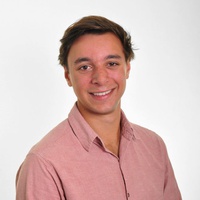 Guy