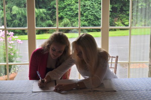Private Tutors