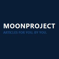 Is Spelling Still Important? (Article found on Moon Project)