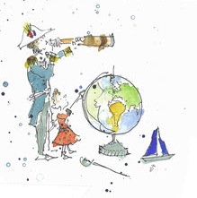 private tutor in Wandsworth